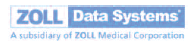 Zoll Data Logo